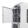 Filter - for Back Panel - APOLLO - FAE-200004