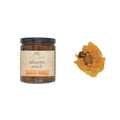 Finch and Fennel -  Jalapeño Peach Preserves - 9oz - Findlay Rowe Designs