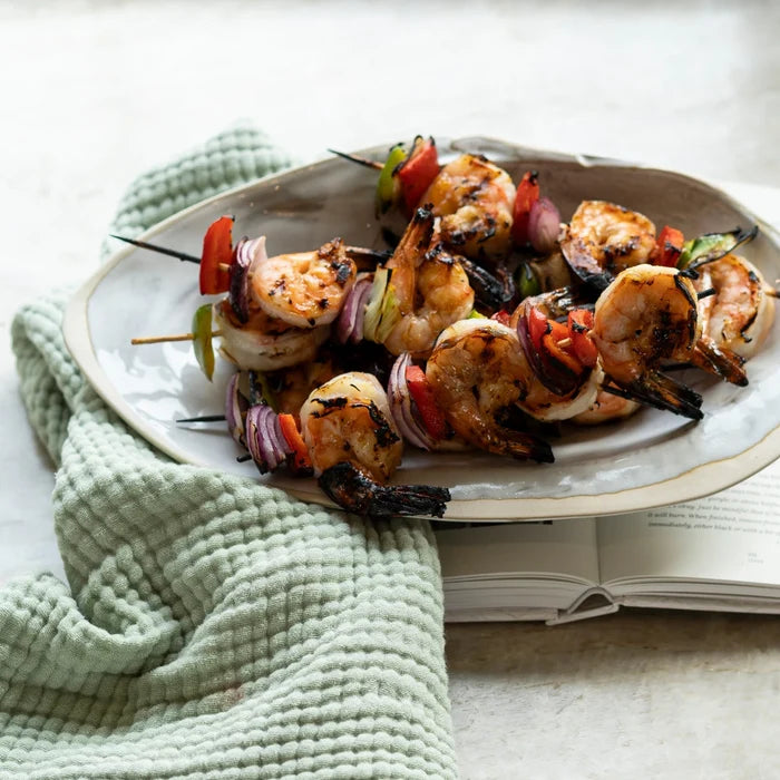 Finch and Fennel -  Jalapeño Peach Preserves - 9oz - Findlay Rowe Designs