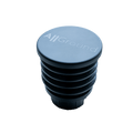 Fiorenzato AllGround Sense Single Dose Bellow - Australia - Di Pacci
