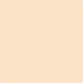 Shop the paint color 128 Florida Seashells by Benjamin Moore at Anderson Paint Company in Ann Arbor, Michigan.