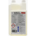 Franke Coffee Machine Milk Cleaning Solution 1L