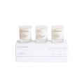 Fresh + Floral Votive Gift Set