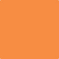 Shop the paint color 140 Fruit Punch by Benjamin Moore at Anderson Paint Company in Ann Arbor, Michigan.