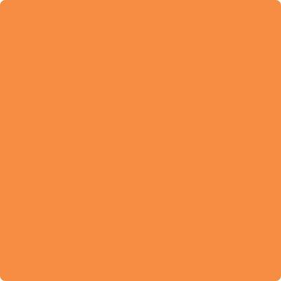Shop the paint color 140 Fruit Punch by Benjamin Moore at Anderson Paint Company in Ann Arbor, Michigan.