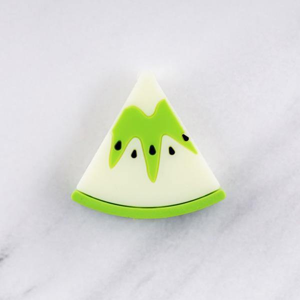 Fruit Shape Charging Cable Covers