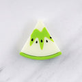 Fruit Shape Charging Cable Covers