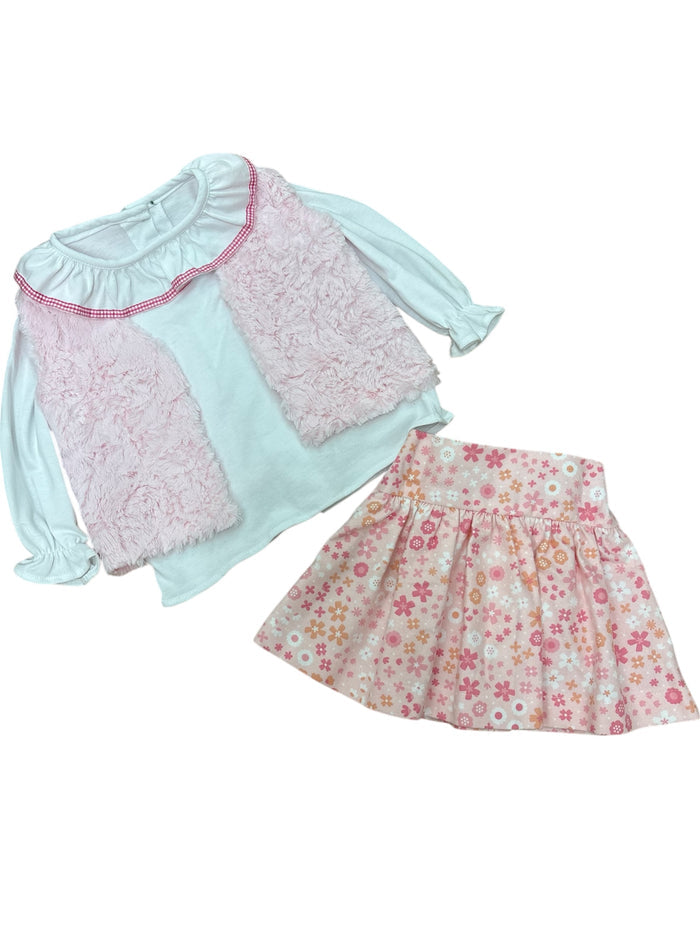 Funtaisa- Set Sold Separately