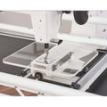 Gallant Ruler Base - Meissner Sewing and Vacuum