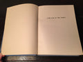 GAME FISH OF THE WORLD, Vesey-Fitzgerald, Illust. Fraser-Brunner, 1949 HC 1st Ed