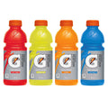 Gatorade Perform Club Pack 591mL - 28 Count