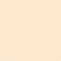 Shop the paint color 134 Georgia On My Mind by Benjamin Moore at Anderson Paint Company in Ann Arbor, Michigan.