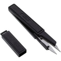 Gingher 3.5in Featherweight Thread Clips - Meissner Sewing and Vacuum