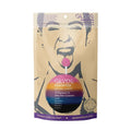 Glyde Organic Assorted Flavored Condoms - Rolik®