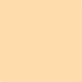 Shop the paint color 143 Golden Light by Benjamin Moore at Anderson Paint Company in Ann Arbor, Michigan.