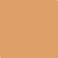 Shop the paint color 118 Grand Canyon by Benjamin Moore at Anderson Paint Company in Ann Arbor, Michigan.