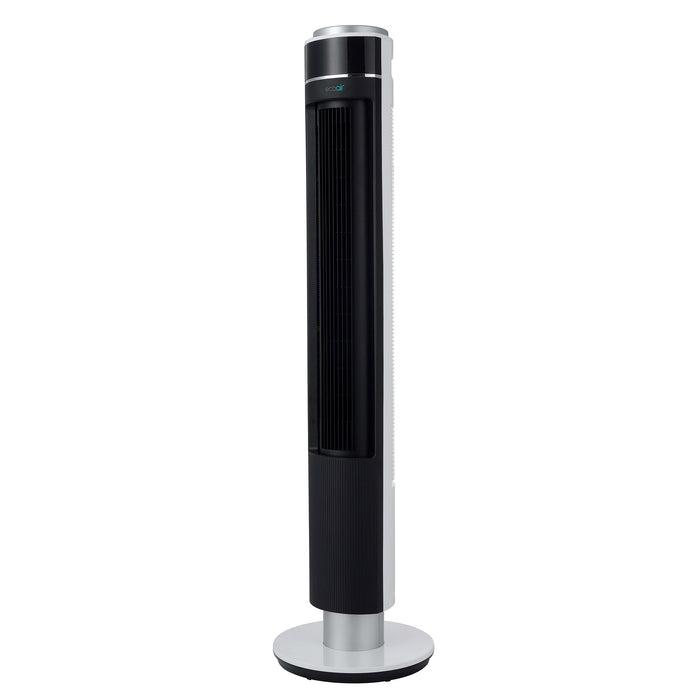 Halo Tower
