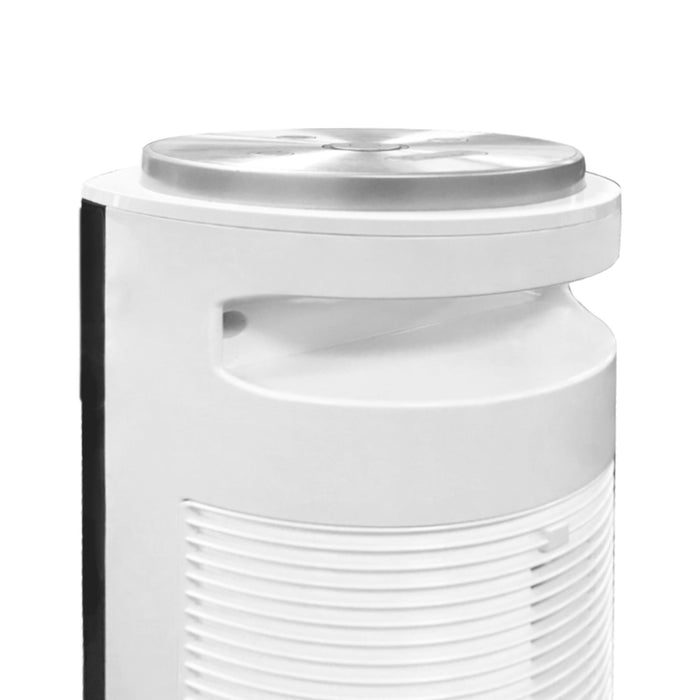 Halo Tower