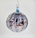 Heavy Metals Ornament