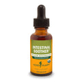 Herb Pharm Intestinal Soother 1oz - The Oasis of Health