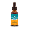 Herb Pharm Lung Expectorant 4oz - The Oasis of Health