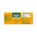 Herb Pharm Oregano Spirits 4oz - The Oasis of Health