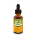 Herb Pharm Prostate Health 4oz - The Oasis of Health