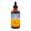 Herb Pharm Red Root 1oz - The Oasis of Health