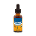 Herb Pharm Rosemary 1oz - The Oasis of Health