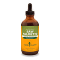 Herb Pharm Saw Palmetto 1oz - The Oasis of Health