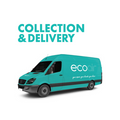 Home Collection & Delivery