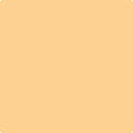 Shop the paint color 144 Honey Burst by Benjamin Moore at Anderson Paint Company in Ann Arbor, Michigan.