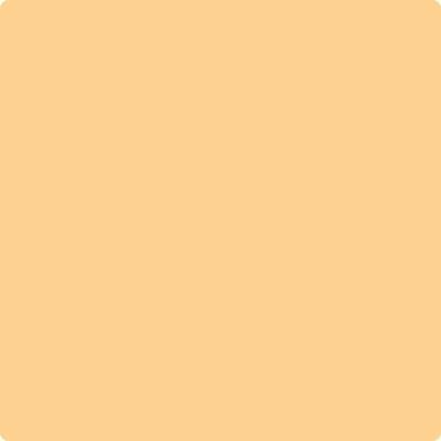 Shop the paint color 144 Honey Burst by Benjamin Moore at Anderson Paint Company in Ann Arbor, Michigan.
