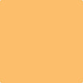 Shop the paint color 145 Honeybell by Benjamin Moore at Anderson Paint Company in Ann Arbor, Michigan.