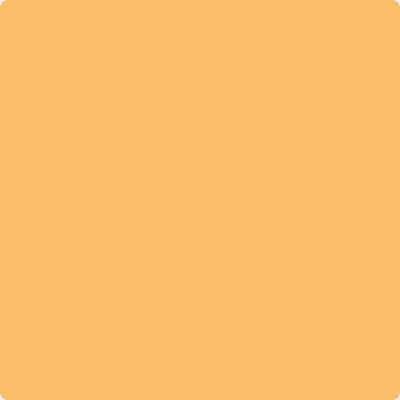Shop the paint color 145 Honeybell by Benjamin Moore at Anderson Paint Company in Ann Arbor, Michigan.