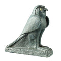 Horus, Coptos Falcon - Sculpture Reprodution