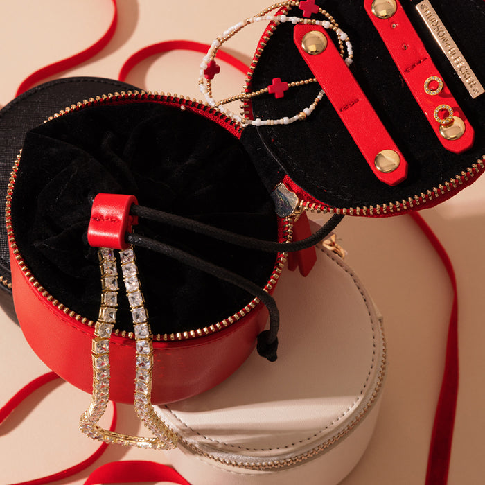 hudson-bleecker-globetrotter-jewelry-case-red-lifestyle-bb
