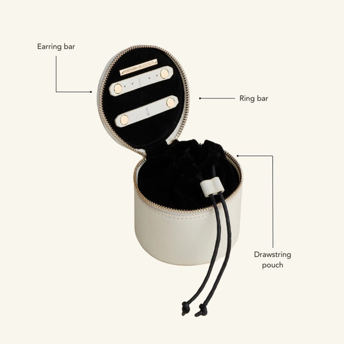 hudson-bleecker-globetrotter-jewelry-case-features