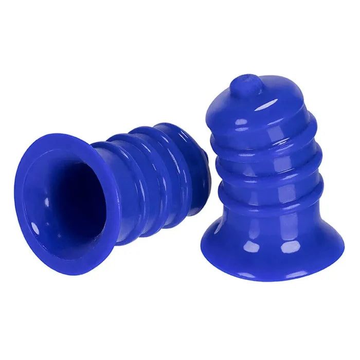 hünkyjunk Elong Wide Base Nipsuckers