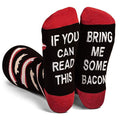 If You Can Read This... Socks