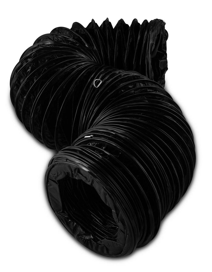 BVV™ Ignition Resistant Axial Fans