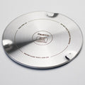 Induction Adaptor Plate for 9Barista | Induction Stoves Only