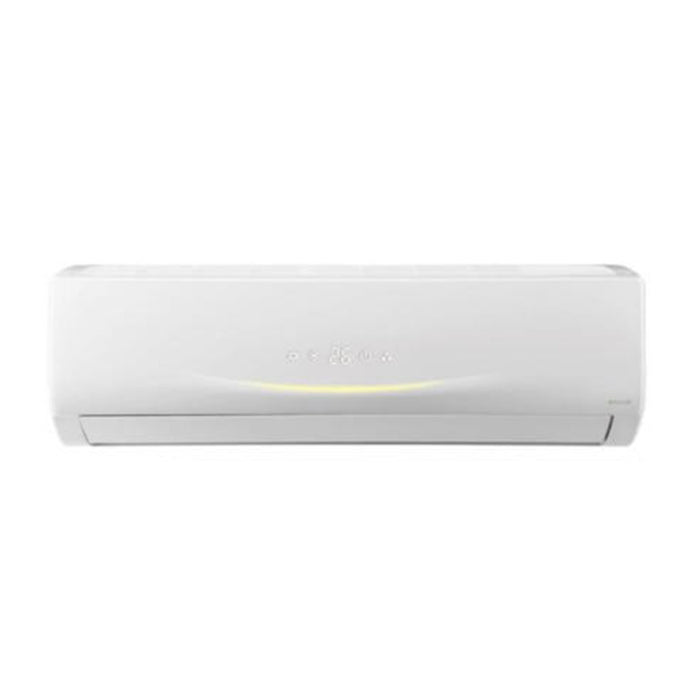 Inverter Air Conditioning 24000BTU WiFi Z Series (2416SD) - Indoor Unit Only