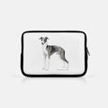 Italian Greyhound e-Reader Sleeve