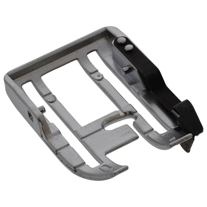 Janome 1/4" Seam Foot for AcuFeed Flex (Twin)