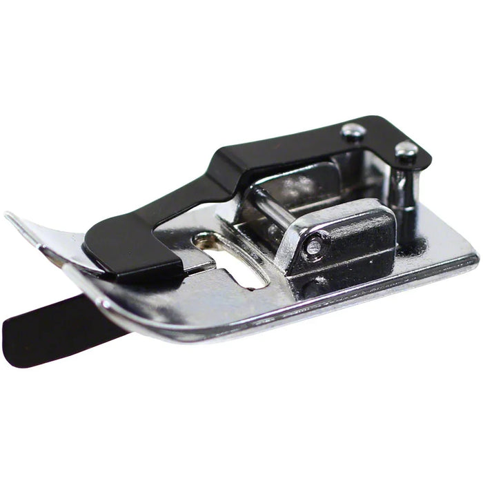 Janome Ditch Quilting Foot for 7MM Machines