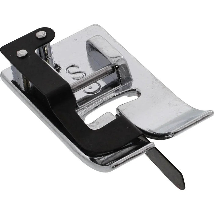 Janome Ditch Quilting Foot for 9MM Machines
