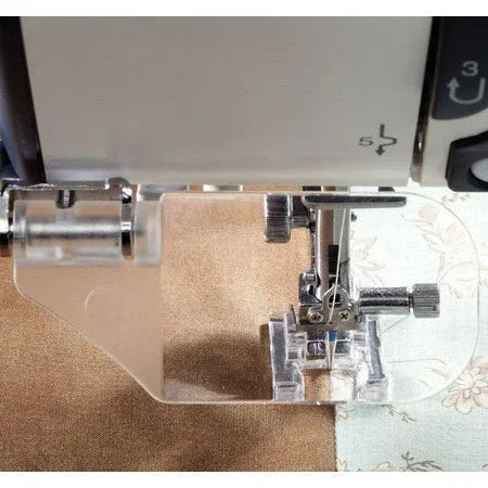 Janome Optic Magnifier Set 20/40/60
