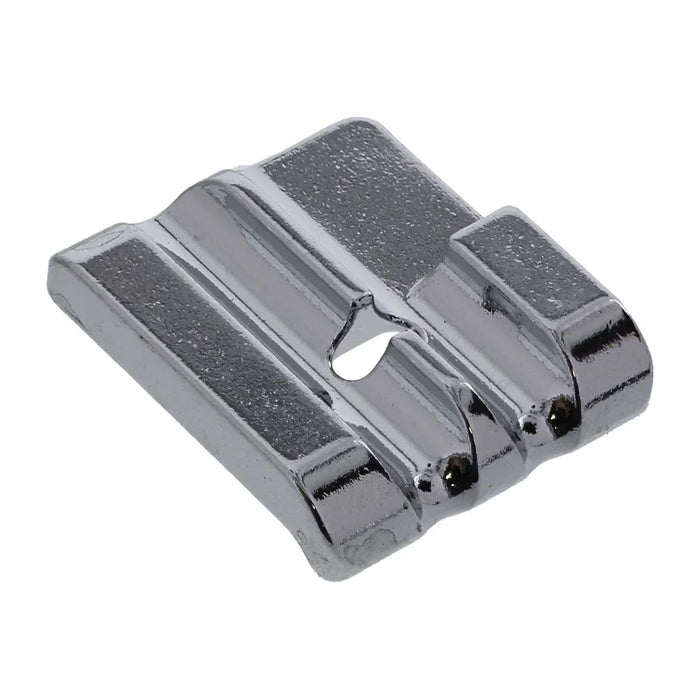 Janome Piping Foot (9mm)