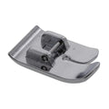 Janome Straight Stitch Foot (9mm)